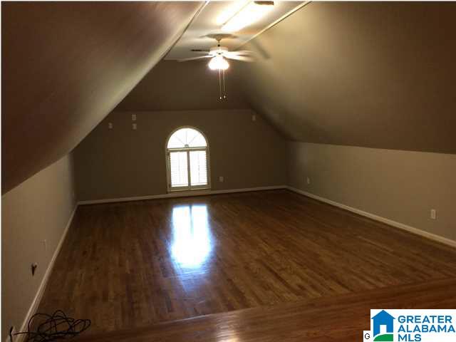 40 Shades Crest Road Birmingham, AL 35226 - Photo 22 of 32