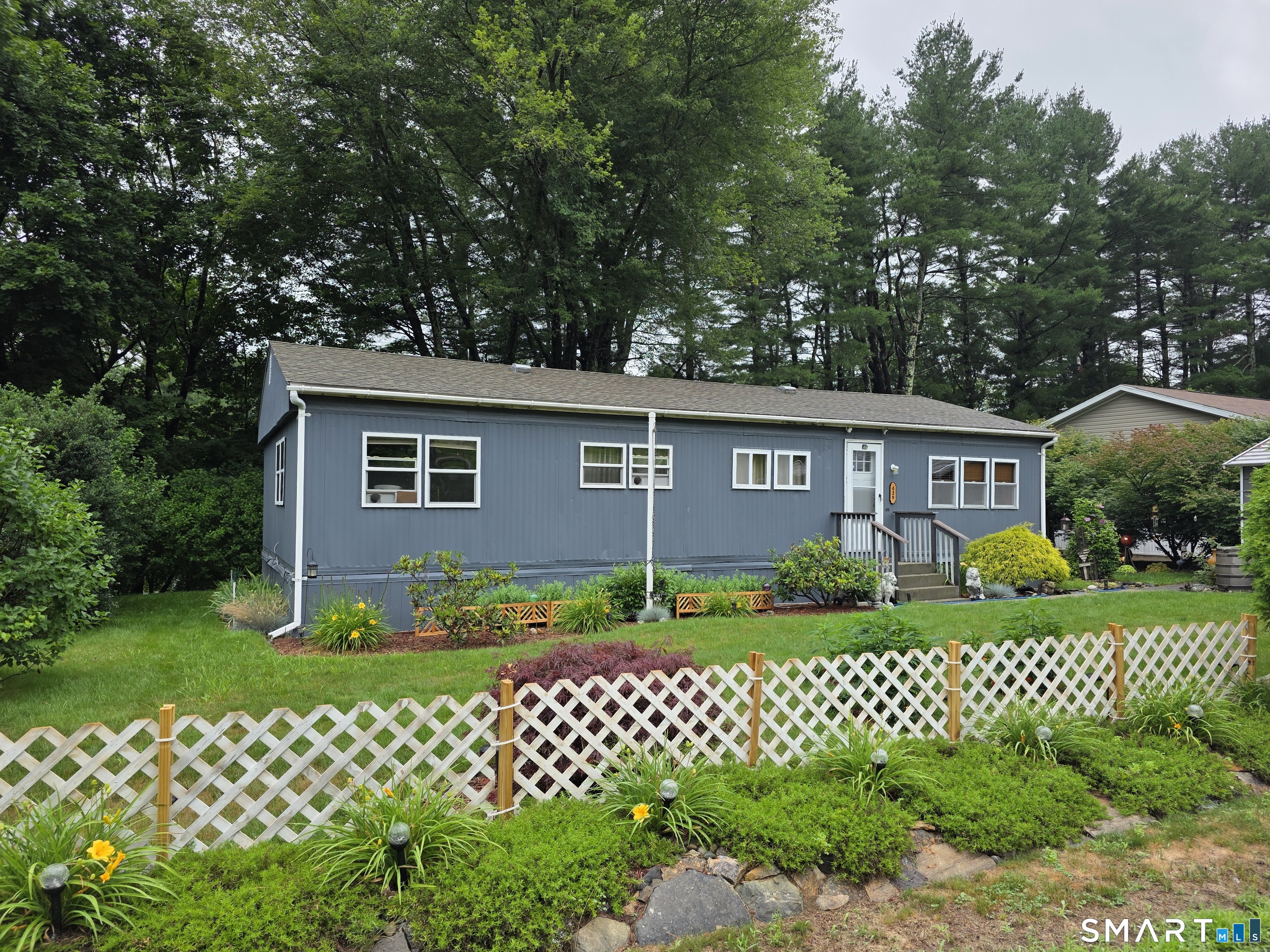 439 Putnam Pike Killingly, CT 06241 - Photo 15 of 16