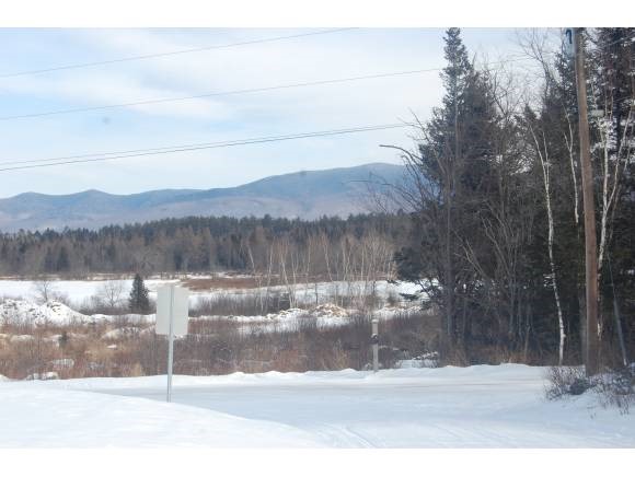 Turnpike Road Jefferson, NH 03583 - Photo 1 of 1