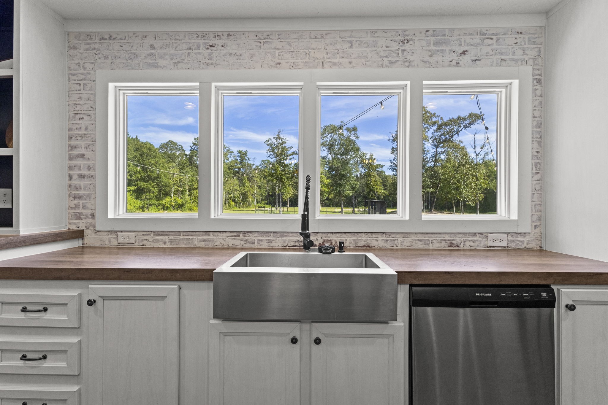 5170 Hob Warren Road Sour Lake, TX 77659 - Photo 12 of 34 Gallery Image 12