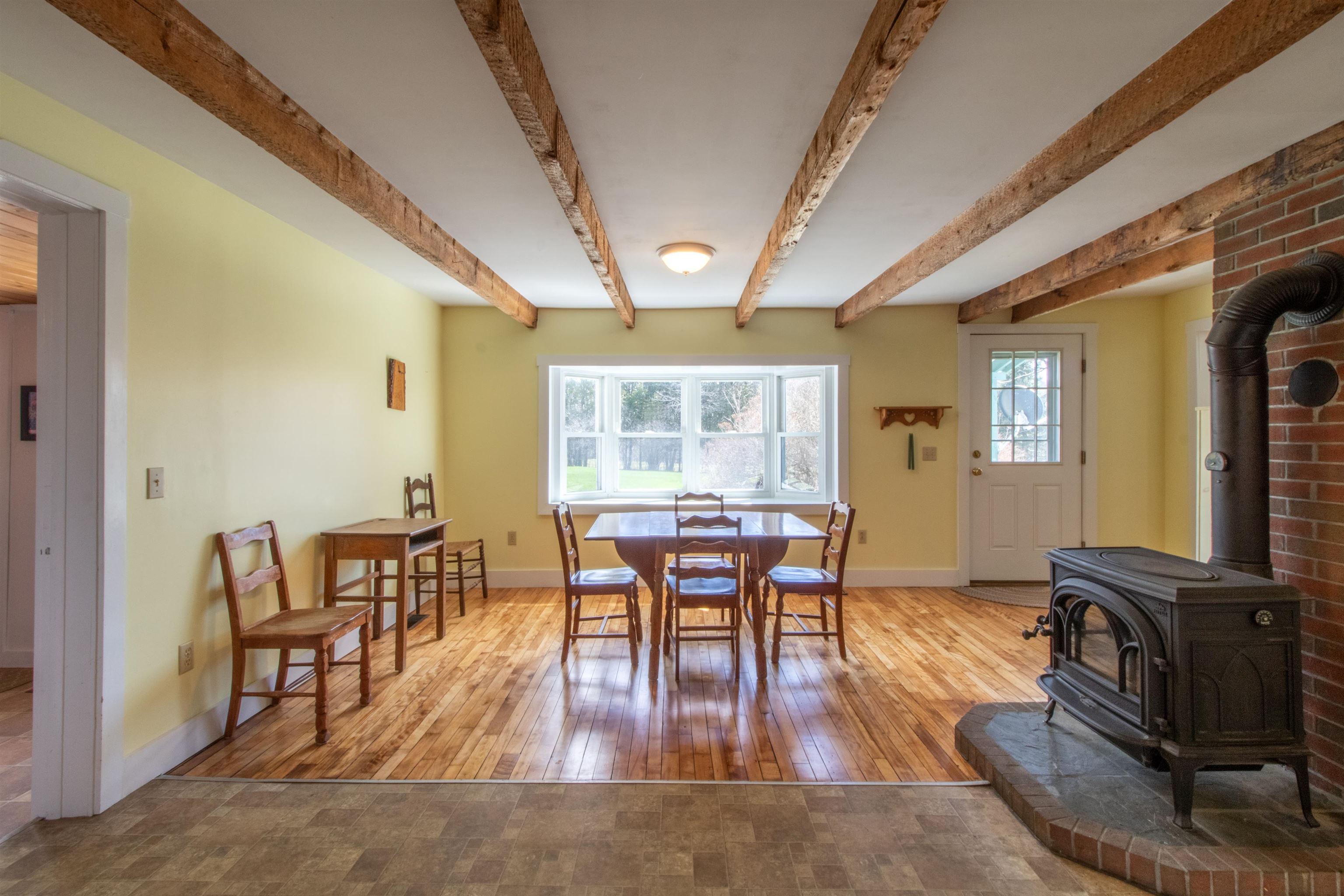 181 Corkins Road Charleston, VT 05872 - Photo 13 of 60 Gallery Image 13