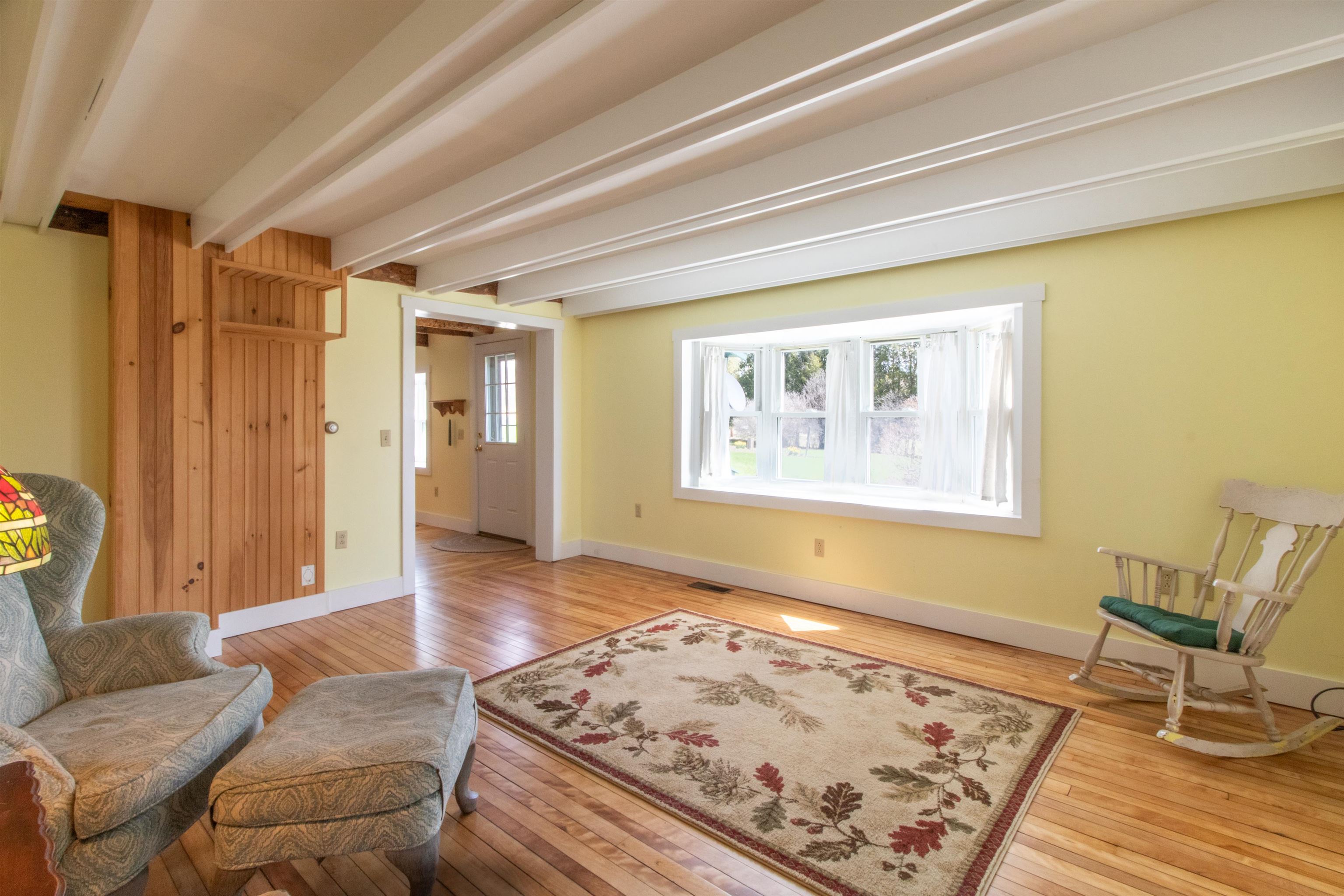 181 Corkins Road Charleston, VT 05872 - Photo 21 of 60 Gallery Image 21