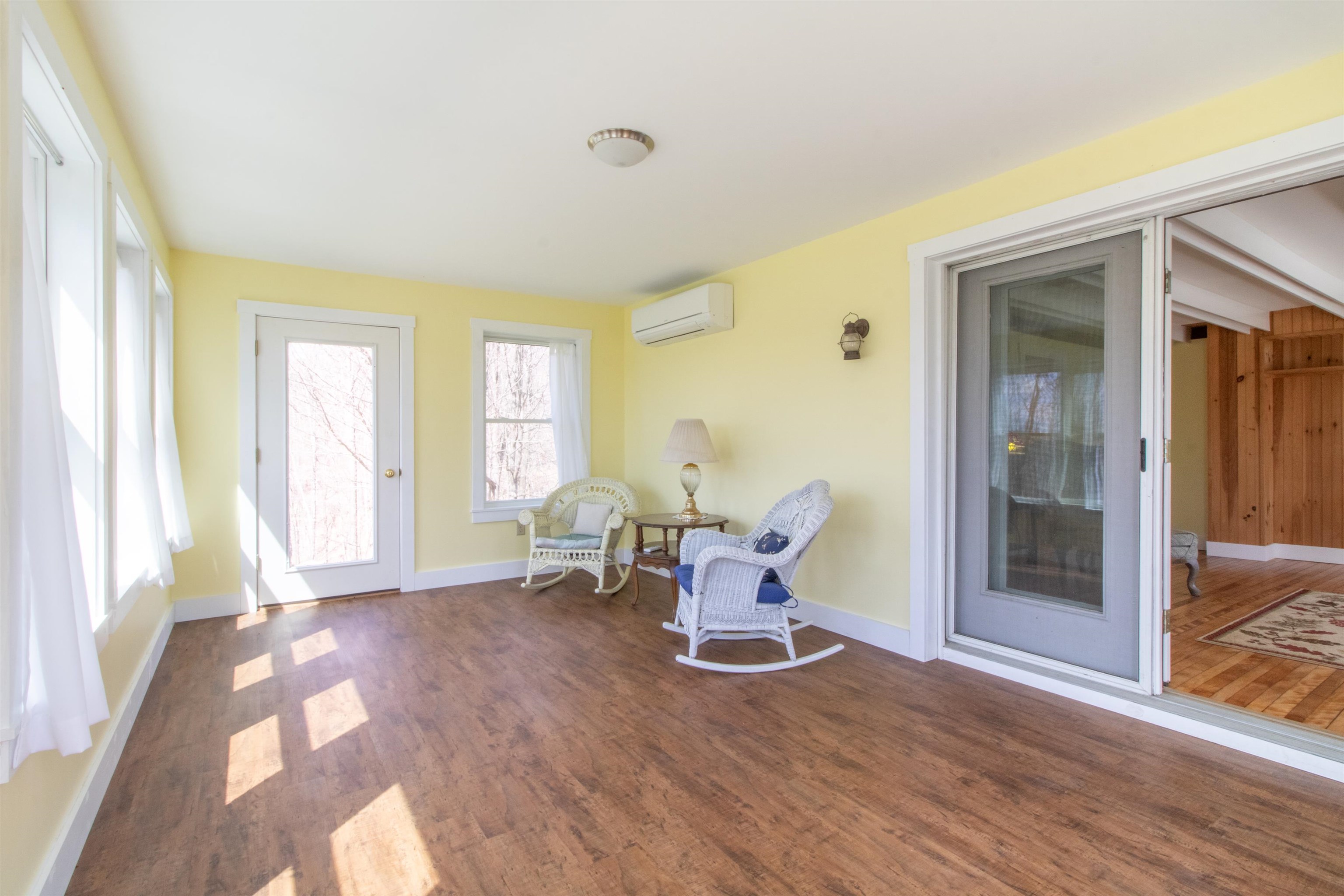 181 Corkins Road Charleston, VT 05872 - Photo 23 of 60 Gallery Image 23