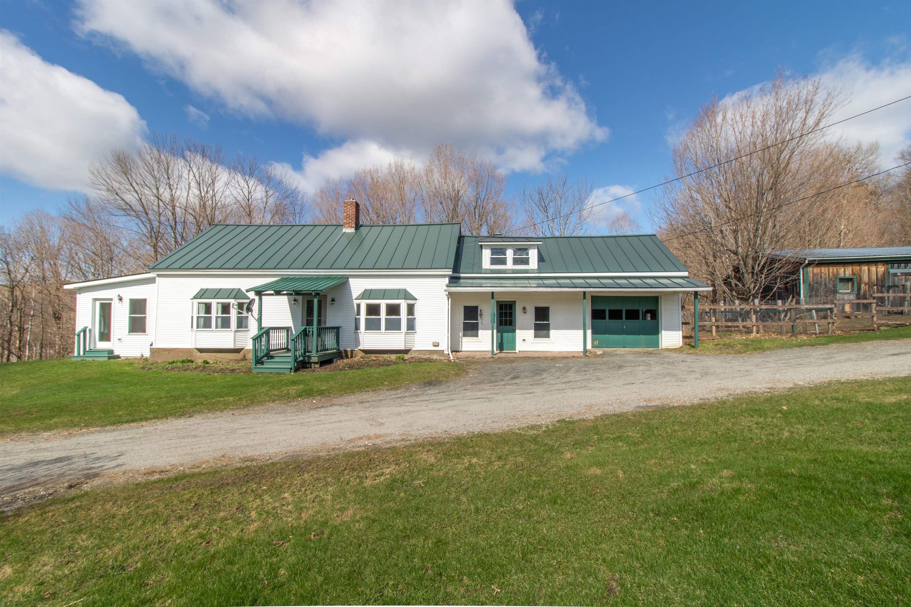 181 Corkins Road Charleston, VT 05872 - Photo 3 of 60 Gallery Image 3