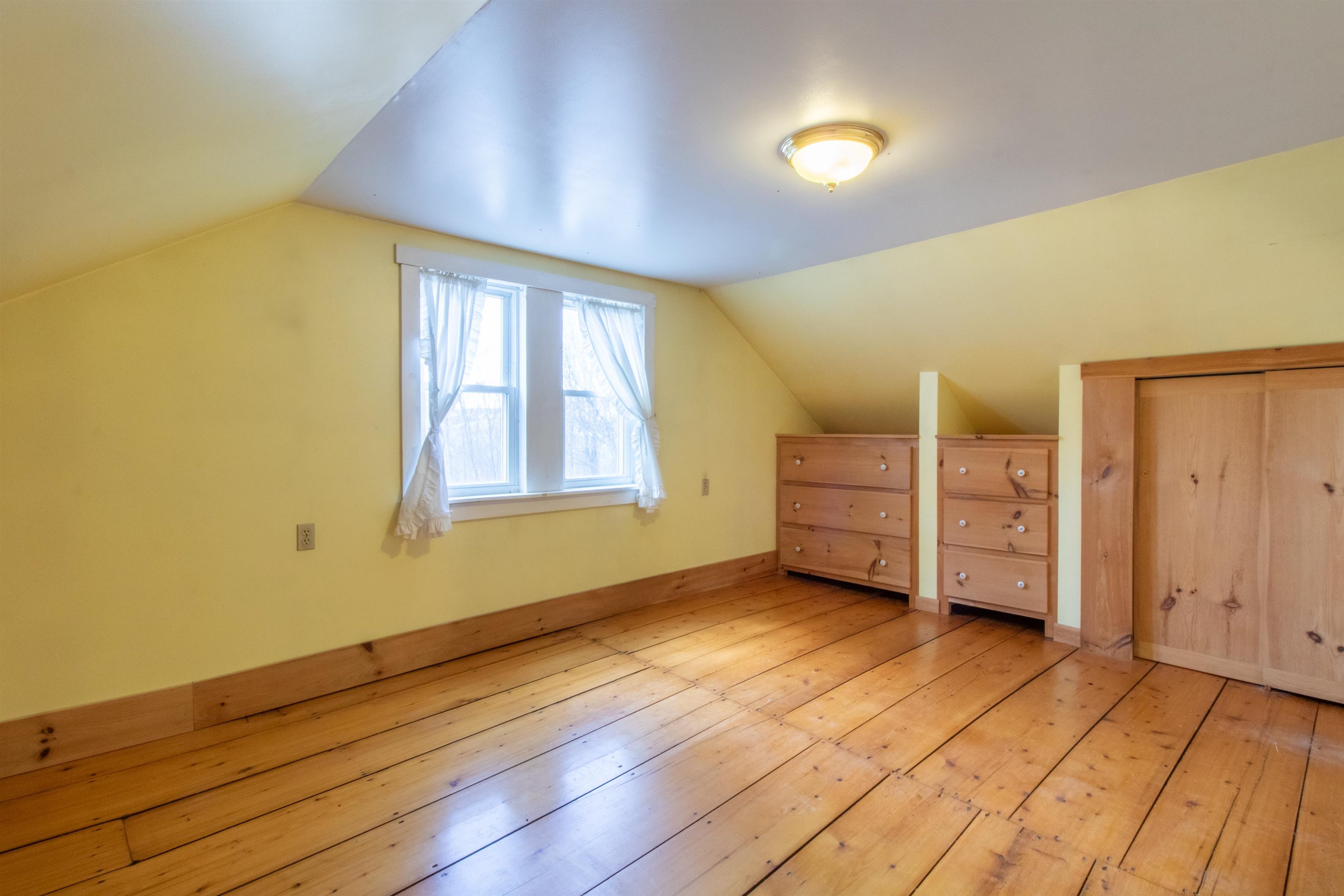 181 Corkins Road Charleston, VT 05872 - Photo 33 of 60 Gallery Image 33
