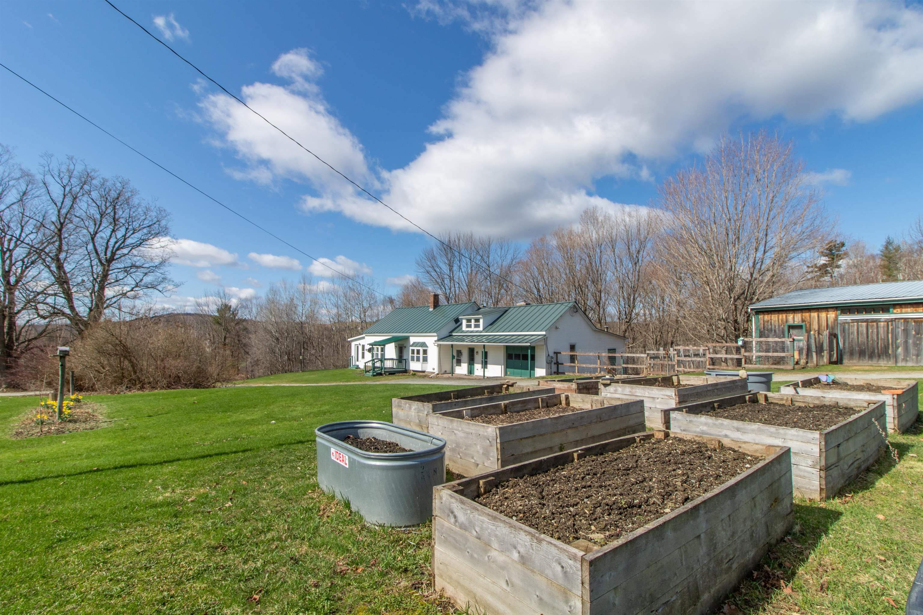 181 Corkins Road Charleston, VT 05872 - Photo 47 of 60 Gallery Image 47