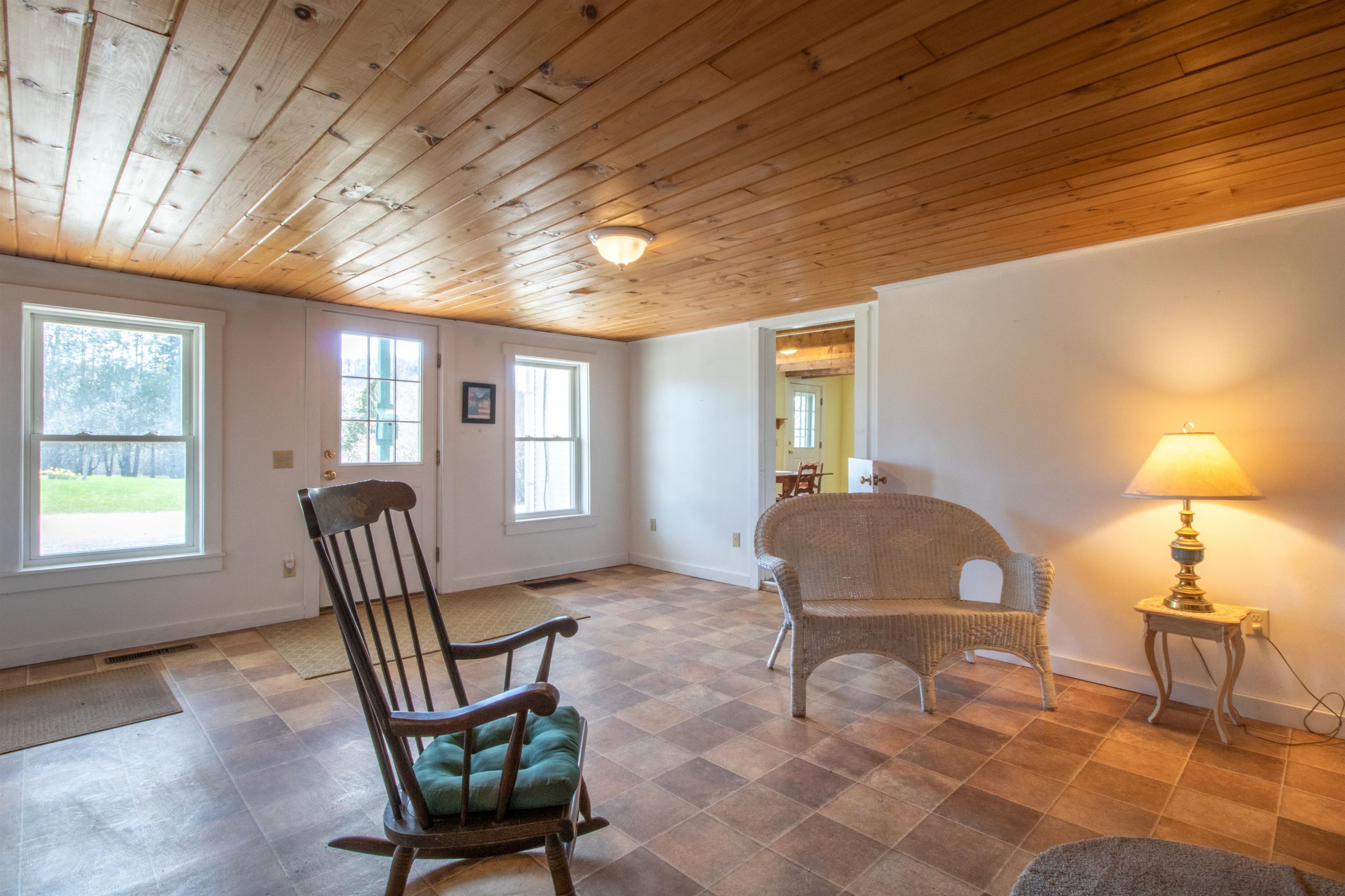 181 Corkins Road Charleston, VT 05872 - Photo 8 of 60 Gallery Image 8