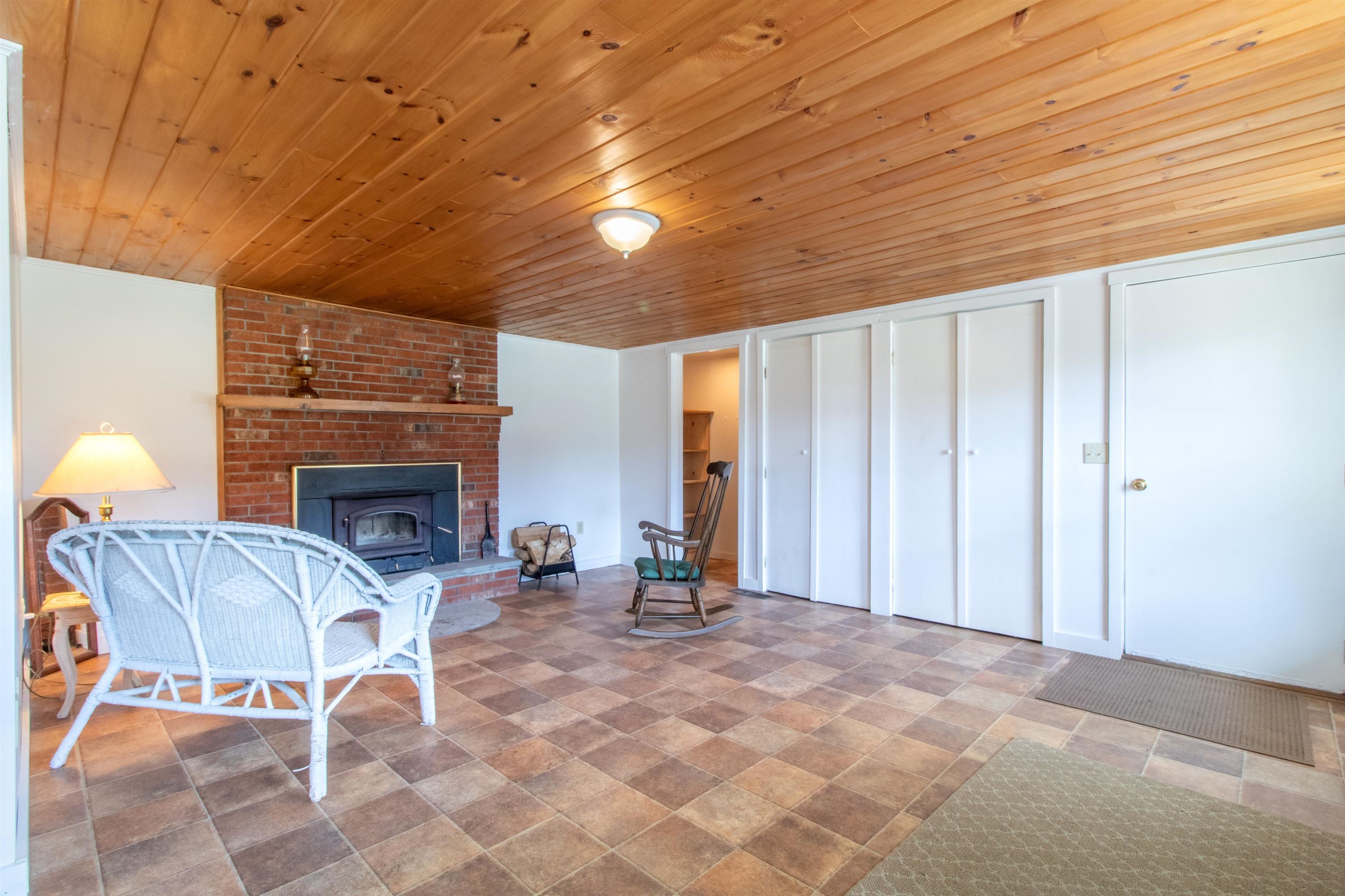 181 Corkins Road Charleston, VT 05872 - Photo 9 of 60 Gallery Image 9