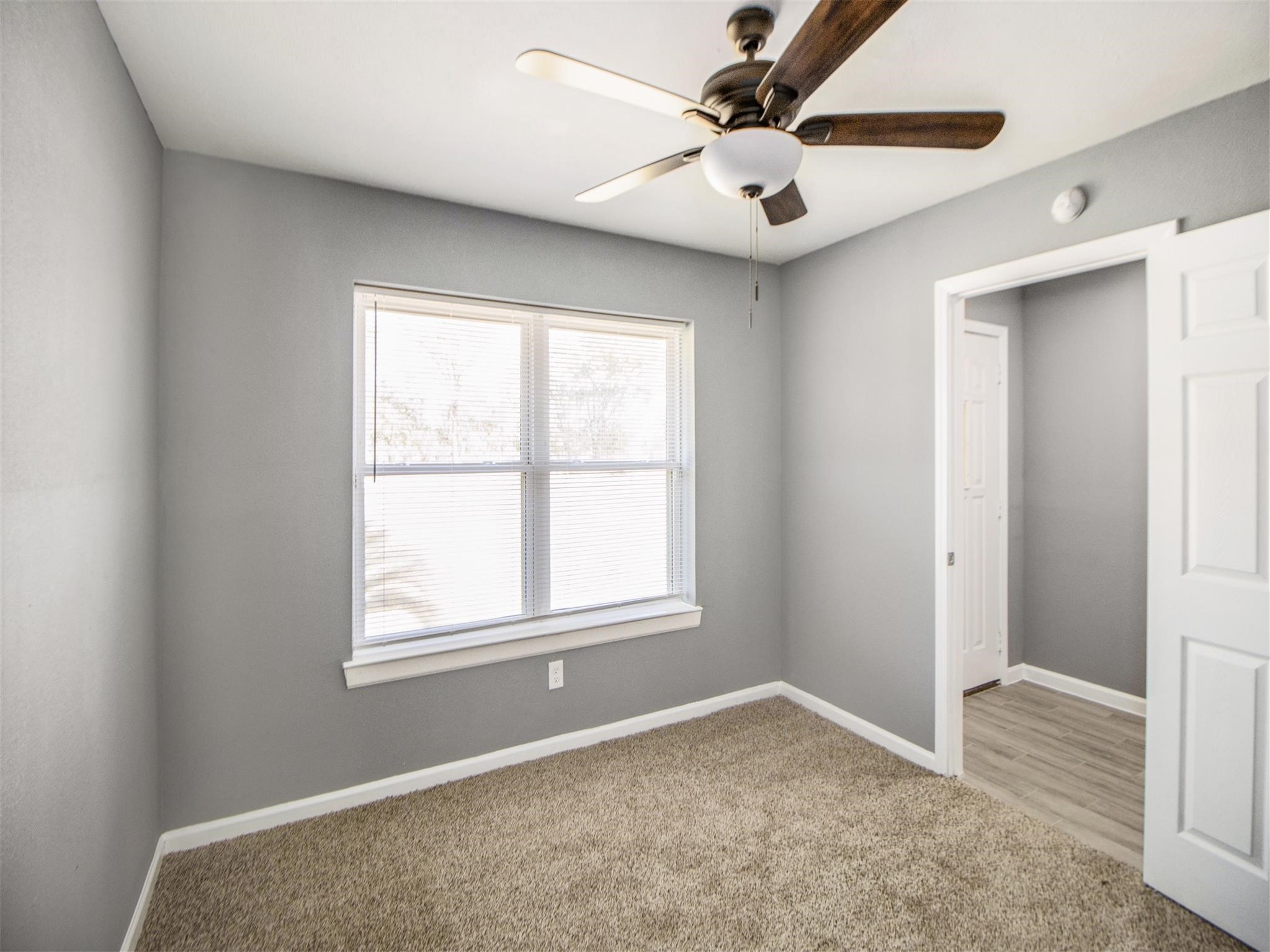 16271 Hamshire Road Winnie, TX 77665 - Photo 25 of 40