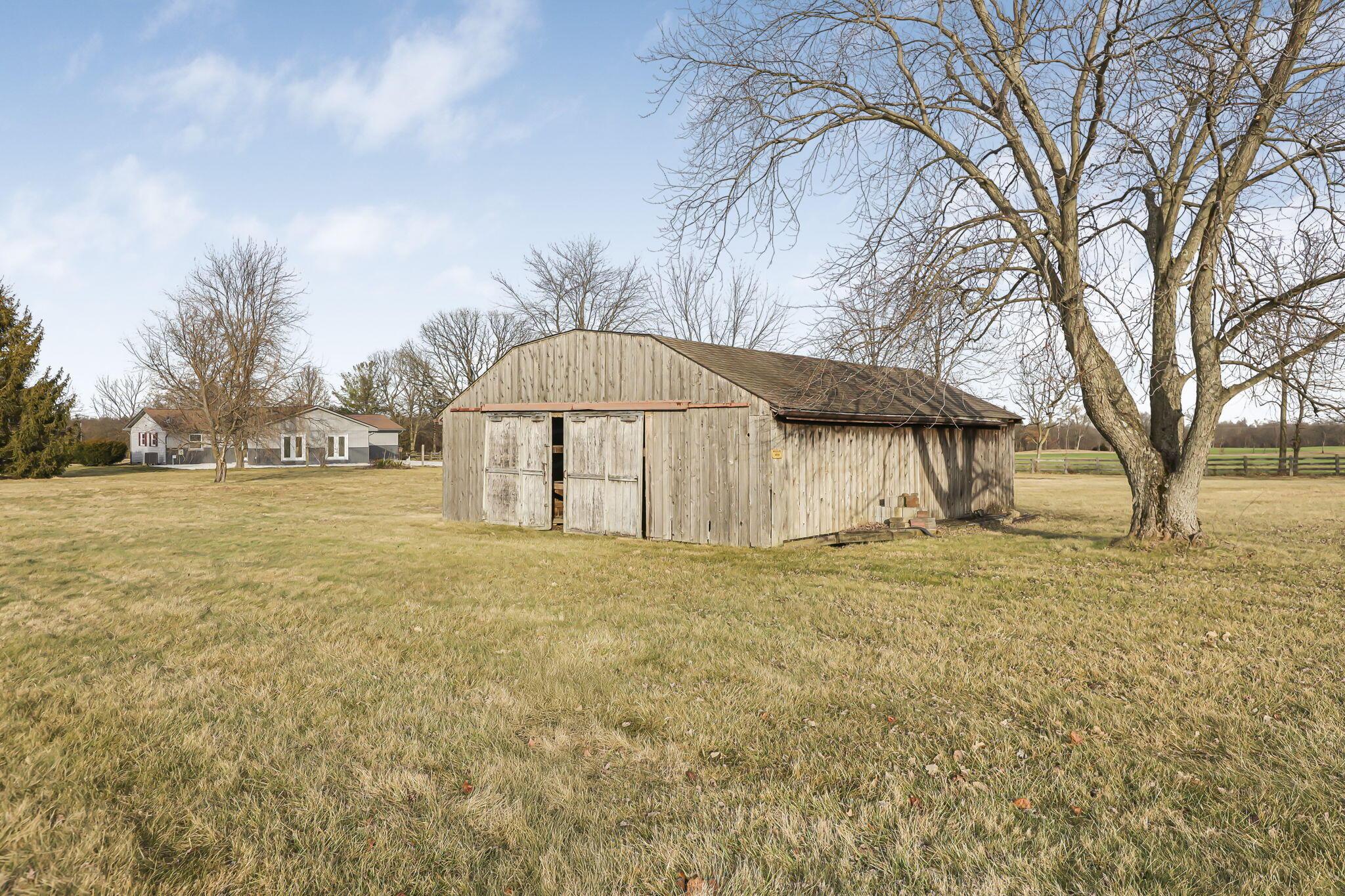 6965 Gay Road Grove City, OH 43123 - Photo 57 of 67 58-web-or-mls-939A6760