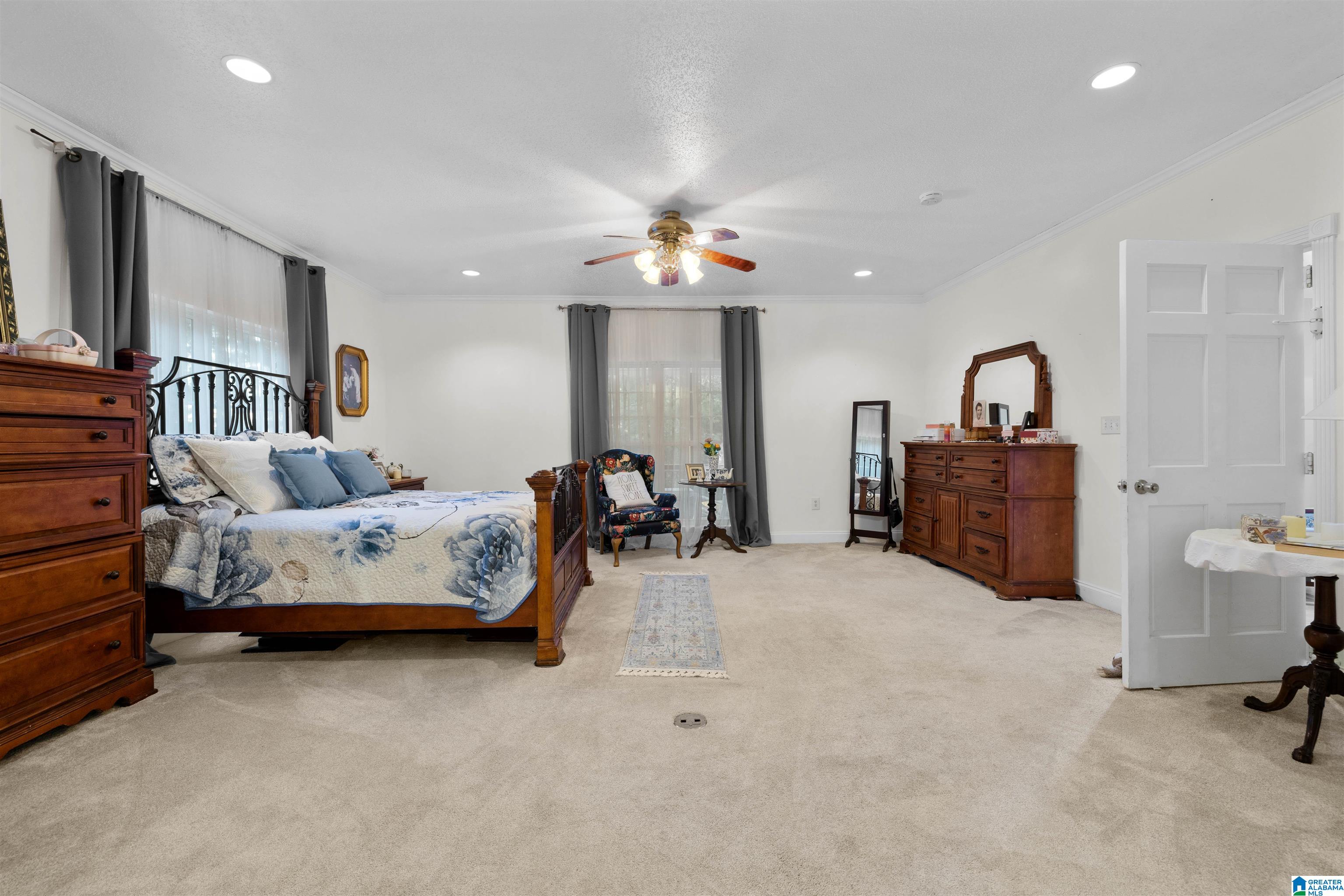 18820 Highway 411 Springville, AL 35146 - Photo 14 of 41