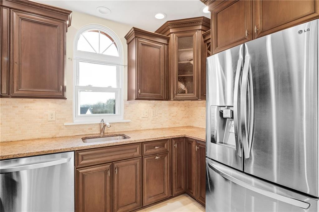 206 Darlington Road Beaver Falls, PA 15010 - Photo 12 of 44 Gallery Image 12