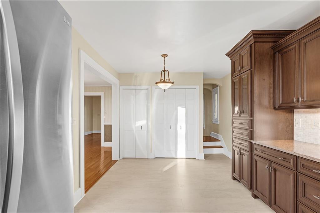 206 Darlington Road Beaver Falls, PA 15010 - Photo 13 of 44 Gallery Image 13