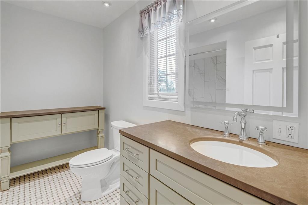 206 Darlington Road Beaver Falls, PA 15010 - Photo 32 of 44 Gallery Image 32