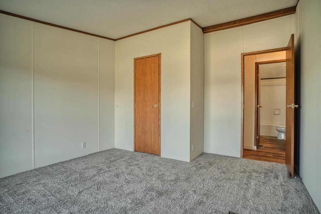6110 Hutton Ridge Road Maryville, TN 37801 - Photo 23 of 34 Gallery Image 23