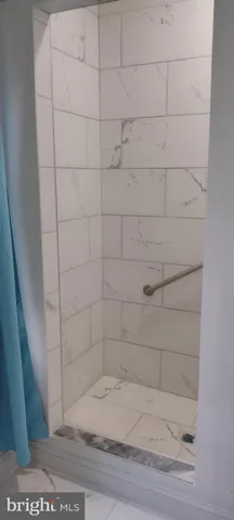 $3,000 | 2126 Presbury Street, Baltimore, MD 21217