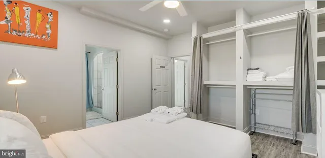 $3,000 | 2126 Presbury Street, Baltimore, MD 21217