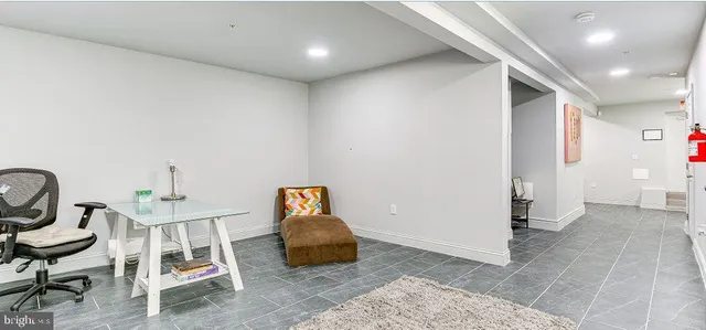 $3,000 | 2126 Presbury Street, Baltimore, MD 21217