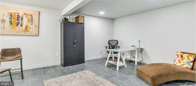 $3,000 | 2126 Presbury Street, Baltimore, MD 21217