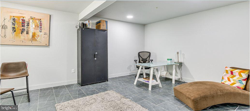 2126 Presbury Street Baltimore, MD 21217 - Photo 17 of 29