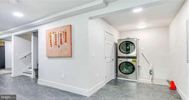 $3,000 | 2126 Presbury Street, Baltimore, MD 21217