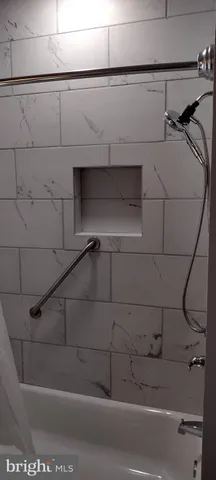 $3,000 | 2126 Presbury Street, Baltimore, MD 21217