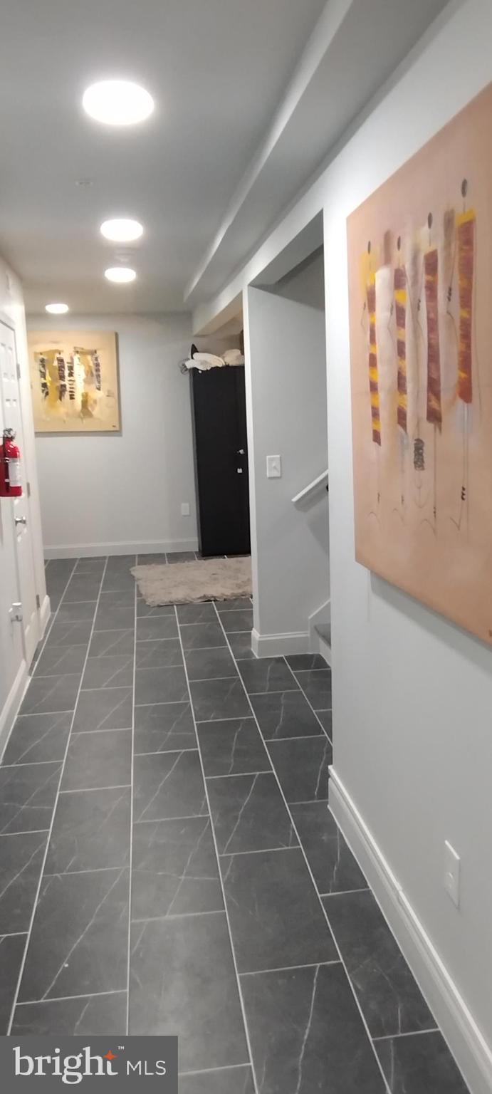 2126 Presbury Street Baltimore, MD 21217 - Photo 20 of 29 1st Level