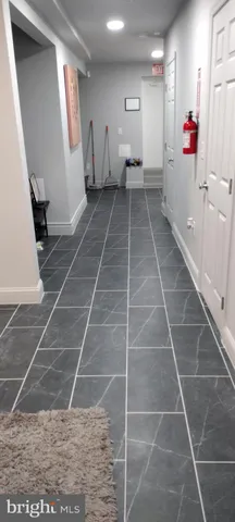 $3,000 | 2126 Presbury Street, Baltimore, MD 21217