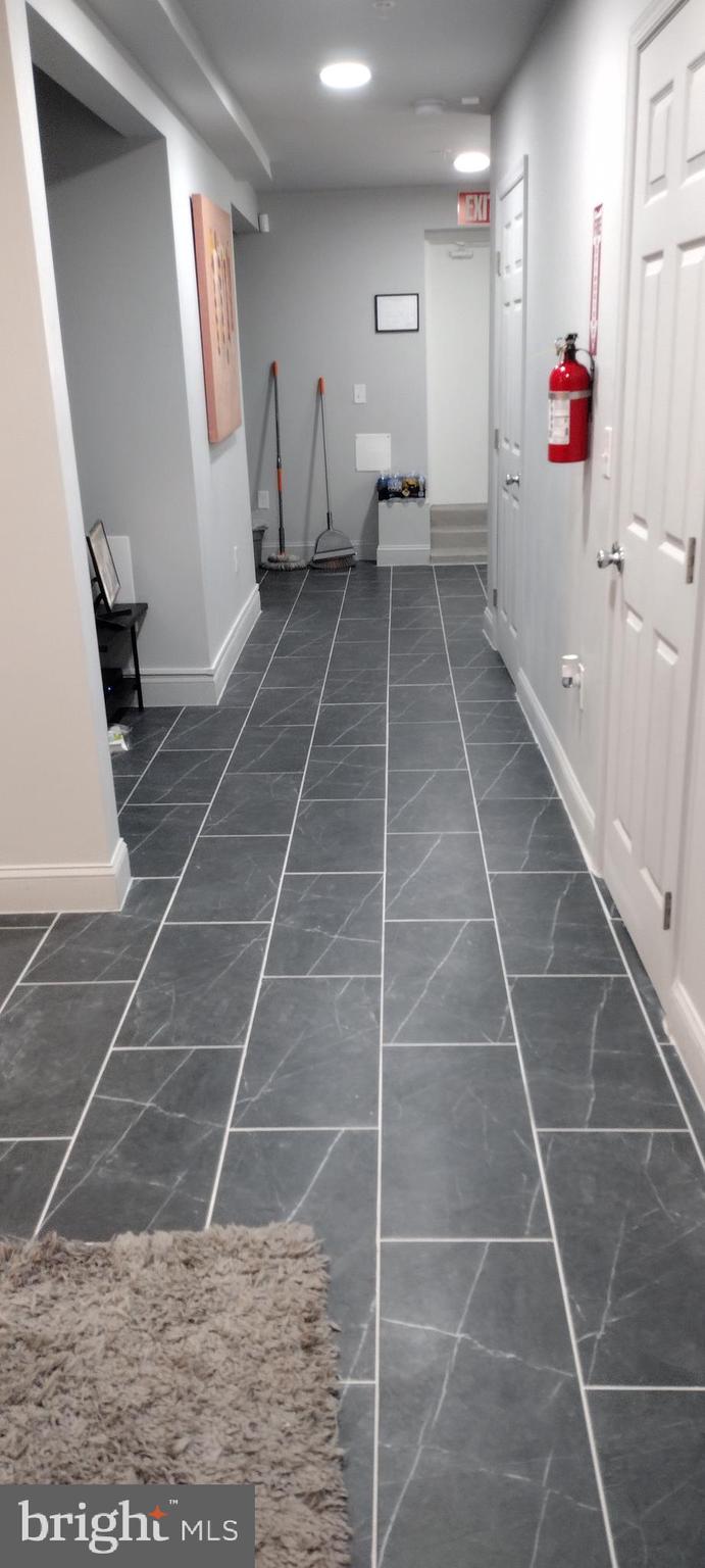 2126 Presbury Street Baltimore, MD 21217 - Photo 21 of 29 1st Level