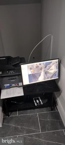 $3,000 | 2126 Presbury Street, Baltimore, MD 21217