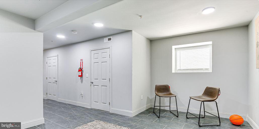 2126 Presbury Street Baltimore, MD 21217 - Photo 25 of 29 1st Level