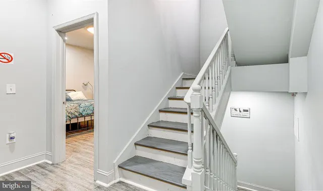 $3,000 | 2126 Presbury Street, Baltimore, MD 21217