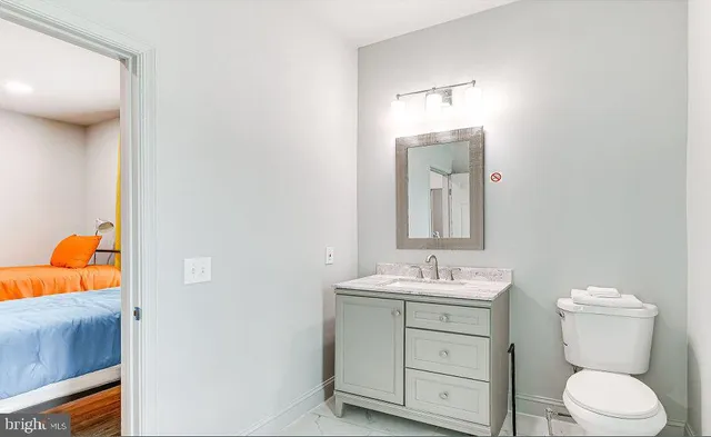 $3,000 | 2126 Presbury Street, Baltimore, MD 21217