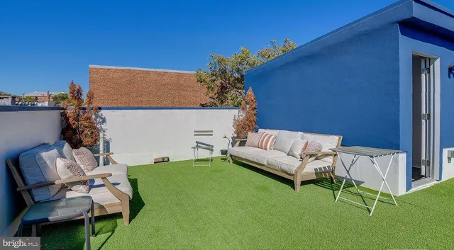 $3,000 | 2126 Presbury Street, Baltimore, MD 21217