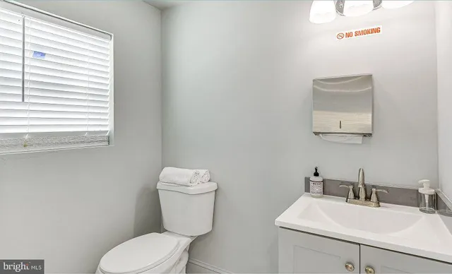 $3,000 | 2126 Presbury Street, Baltimore, MD 21217