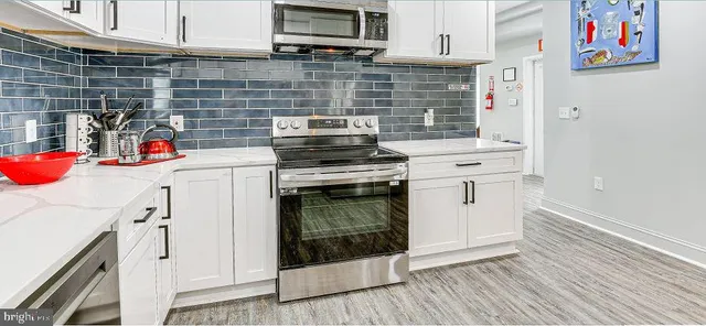 $3,000 | 2126 Presbury Street, Baltimore, MD 21217