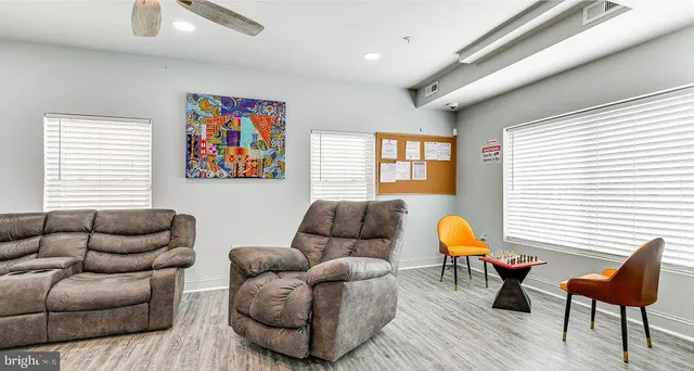 $3,000 | 2126 Presbury Street, Baltimore, MD 21217