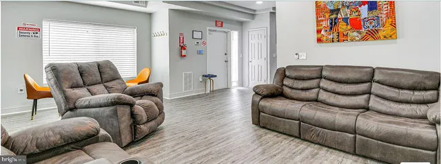 $3,000 | 2126 Presbury Street, Baltimore, MD 21217