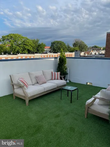 $3,000 | 2126 Presbury Street, Baltimore, MD 21217