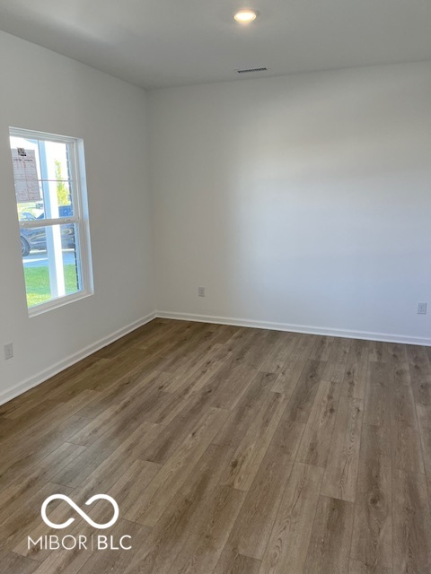 206 Winding Brk Way Pendleton, IN 46064 - Photo 14 of 16 Gallery Image 14