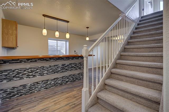 11708 Denver Road Peyton, CO 80831 - Photo 27 of 50 Gallery Image 27