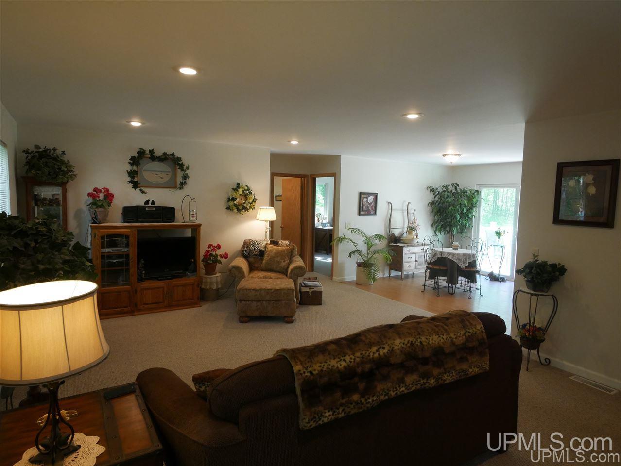 16865 Fire Hall Road Houghton, MI 49931 - Photo 9 of 50 Gallery Image 9
