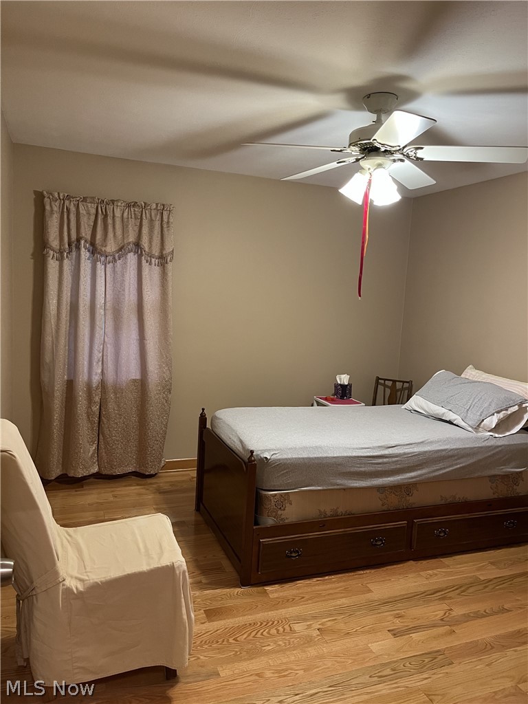 68988 Clearview Acres Road Bridgeport, OH 43912 - Photo 9 of 26 Gallery Image 9