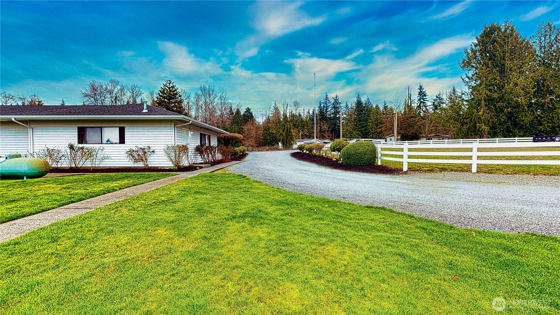 22128 Bulson Road Mount Vernon, WA 98274 - Photo 6 of 39