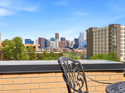 $1,085,000 | 2501 Bryant Street, Denver, CO 80211