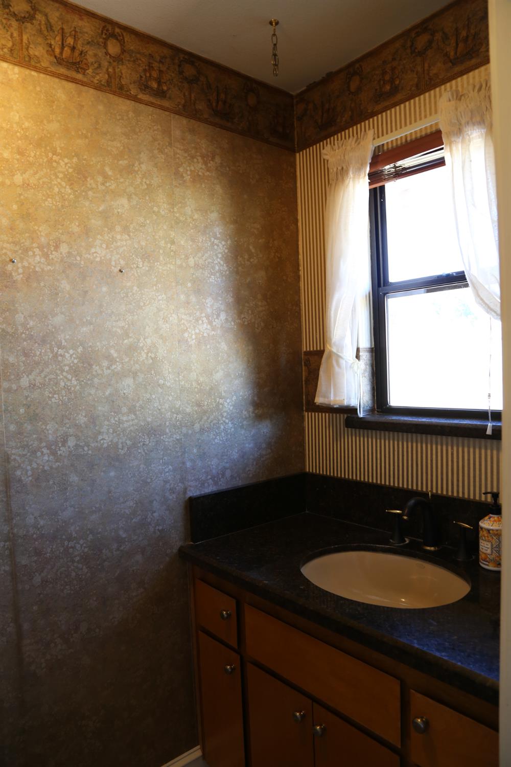 3791 Luneman Road Placerville, CA 95667 - Photo 23 of 66