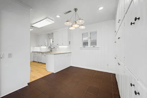 $2,900 | 9107 Timberside Drive, Houston, TX 77025