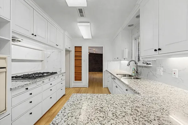 $2,900 | 9107 Timberside Drive, Houston, TX 77025