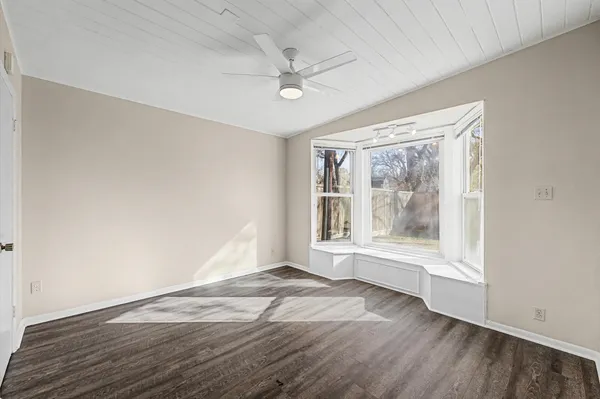 $2,900 | 9107 Timberside Drive, Houston, TX 77025