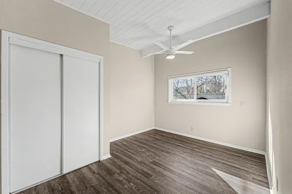 $2,900 | 9107 Timberside Drive, Houston, TX 77025